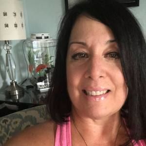 Meet your Posher, Cary